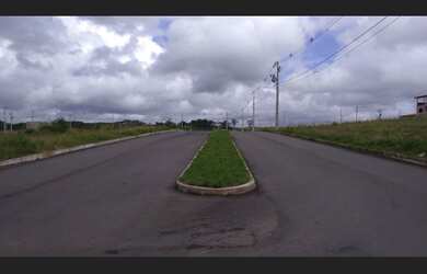 Imagem 5: Lote Top Park Terreno / lote com venda por R$9.500