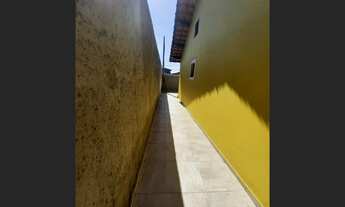 Imagem 6: Casa 02 Dormitórios No Bairro Florida Mirim!