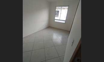 Imagem 3: Repasse de apartamento condomínio