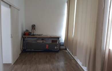 Imagem 2: Corumbá Nova Iguaçu Corumbá Casa 3 Quartos Garagem