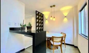 Imagem 5: Vendo Duplex em Condominio - Feira de Santana