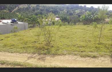 Imagem 2: Venda de terreno 600 m² Aceito proposta
