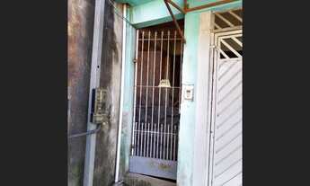 Imagem: Casa Jardim Alabama Sta Rita