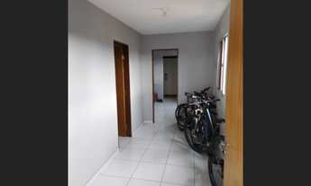 Imagem 2: CASA COM DÓIS ANDARES A VENDA EM JAGUARIBE JOÃO PESSOA DE