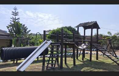 Imagem 3: Lindo Sitio a venda!