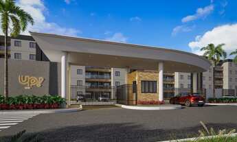 Imagem 3: Apartamentos de 2/4, a partir de R$156.990,00 - Desconto de até 55 mil