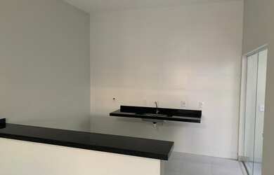 Imagem 5: Vendo Condominio de 4 Casas para alugar e 1 sala comercial próximo ao centro