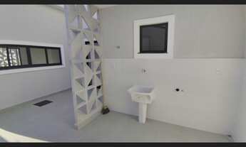 Imagem 7: CASA EM ITAIPUAÇU COM 3 QUARTOS A VENDA