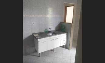 Imagem 7: Alugo Apartamento