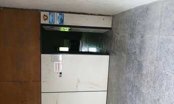 Imagem 6: Alugo ponto comercial 3 loja na BR 316 próximo à Marituba