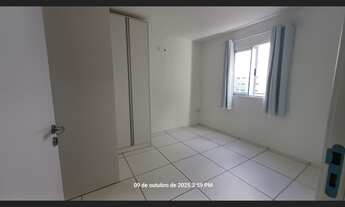 Imagem 5: Apartamento no bosque heliopolis Garanhuns PE