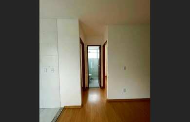 Imagem 5: Aluga-se apartamento no Oásis da Serra Outubro, Bairro Jardim Tavares ardim