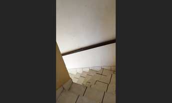 Imagem 3: Casa para alugar Duplex 3Quartos com Garagem, Contato Claudia Fone (81)98848-0810