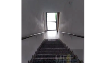 Imagem 5: Vendo apartamento novo em Betim