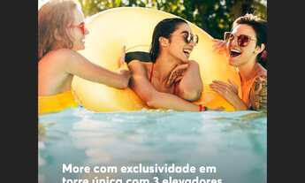 Imagem 3: BREVE LANÇAMENTO JACARECANGA FLOR DO SERTÃO