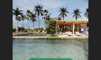 Imagem 5: Apartamentos beira-mar na Praia de Muro Alto | Cais Eco Residência