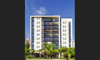 Imagem: EXCELLENCE PARK SUL