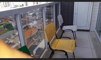 Imagem 3: Oportunidade Espaço Herbalife Nutrition