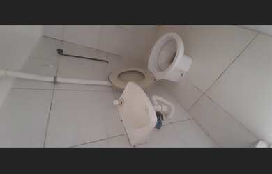 Imagem 2: Loja no bairro Jardim Mariléa, próxima a Uff - Ótima localização