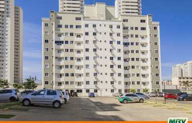 Imagem 4: Apartamento de 2 quartos, à venda, Ville Caldas Novas, Setor Negrão de Lima