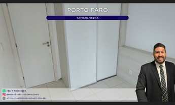 Imagem 4: Oportunidade em Parnamirim! 3 quartos, 1 suíte em frente ao Pão de Açúcar!