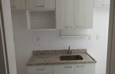 Imagem 6: Vendo lindo Apto 2 qtos. No Centro, próximo ao Plínio barcelar. Ed. Domum