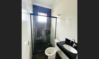 Imagem 6: CASAS COM SUITE E EXCELENTE PADRAO DE ACABAMENTO E LOCALIZAÇÃO