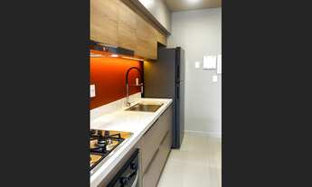 Imagem 5: Casa com 3 quartos à venda - Vivaldi Residências