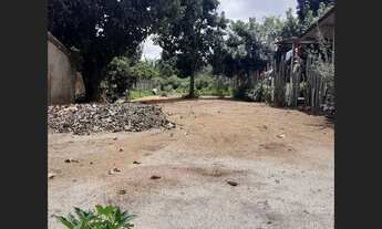 Imagem 3: Terreno a venda -Garanhuns Próximo a Mãe Rainha - PE