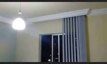 Imagem: Aluga-se apartamento