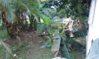 Imagem 6: Venda Terreno em Santa Cruz da Serra