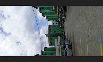 Imagem 7: Apt no vila serena leste