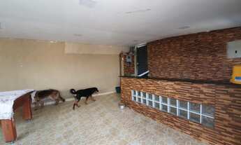 Imagem 2: Excelente Terreno à venda 754m² Zona Leste São Paulo