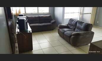 Imagem 4: Zildolândia Apartamento com 2 dormitórios