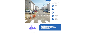 Imagem 2: ALUGO APARTAMENTO 2 DORMITÓRIOS