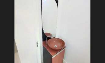 Imagem 4: Apartº 2 Suítes, 2 vagas, recém construído, Meia Praia, Itapema