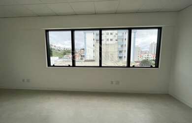 Imagem 4: Sala Comercial Estreito