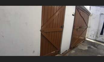 Imagem 3: Casa para vender em Garanhuns - PE