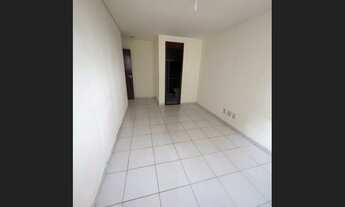 Imagem 4: Aluga-se apartamento, no Centro, o Orquídea