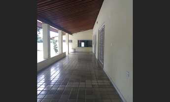 Imagem 5: Alugo casa proximo a facid