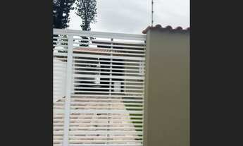 Imagem 3: Casa 3 dorms, 1 suíte, no Cibratel 2 - Itanhaém