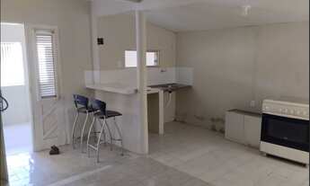 Imagem 6: Casa com 2 quartos em Parnaíba-PI