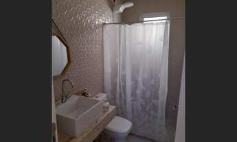 Imagem 6: Vendo Linda casa 4/4 sendo 3 suites