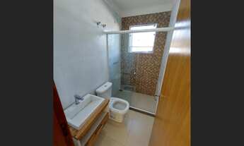 Imagem 2: Ótima casa - Condomínio Fechado