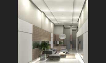 Imagem 7: Stuttgart Centro Criciúma