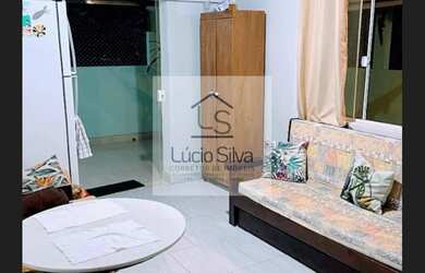 Imagem 6: Apartamento à Venda na Praia do Jardim, Angra dos Reis