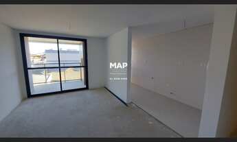 Imagem 6: Apartamento com 3 Quartos 2 vagas no Bom Retiro - Curitiba - Paraná