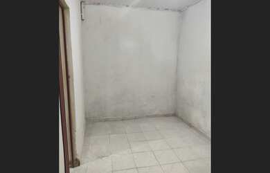 Imagem 5: Venda - Joaquim leão/ ponta grossa