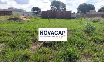 Imagem 3: LOTE PARAISO DO LAGEADO 12X30