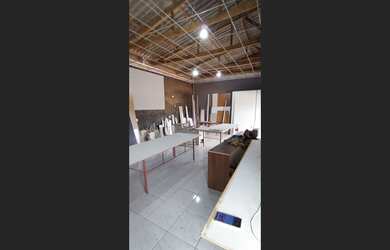 Imagem 3: Aluga-se Salão Sala comercial com acomodam 14 pessoas